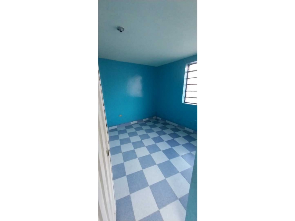Casa en venta en 20 De Julio, Bogotá · foto 3 de 16