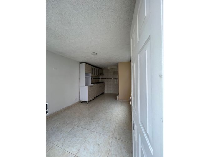 Casa de 3 alcobas en venta en San Mateo, Soacha, 60 m² · foto 23 de 24