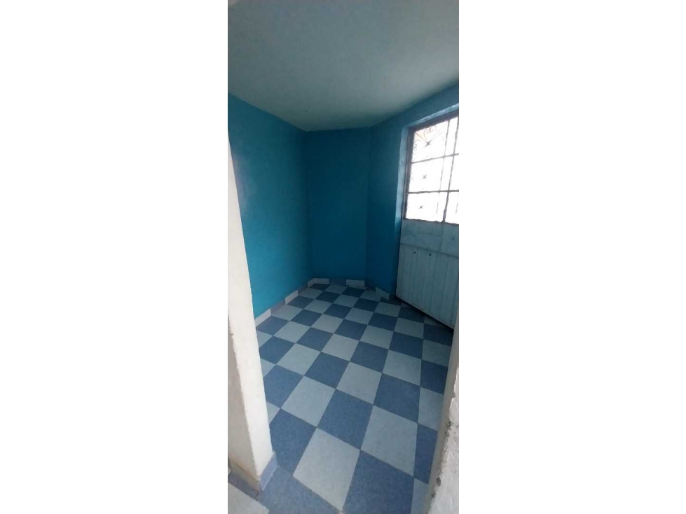 Casa en venta en 20 De Julio, Bogotá · foto 4 de 16