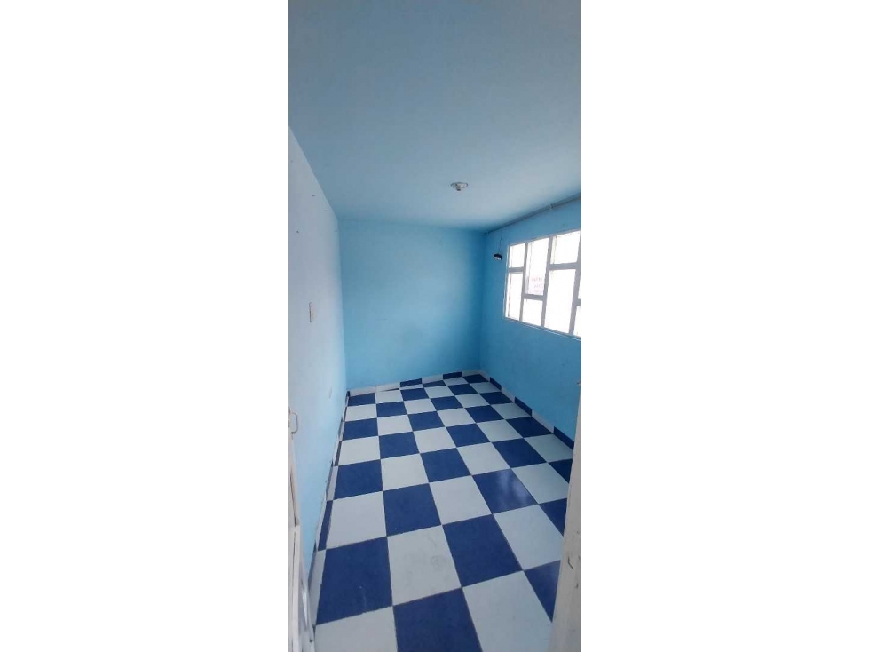 Casa en venta en 20 De Julio, Bogotá · foto 5 de 16