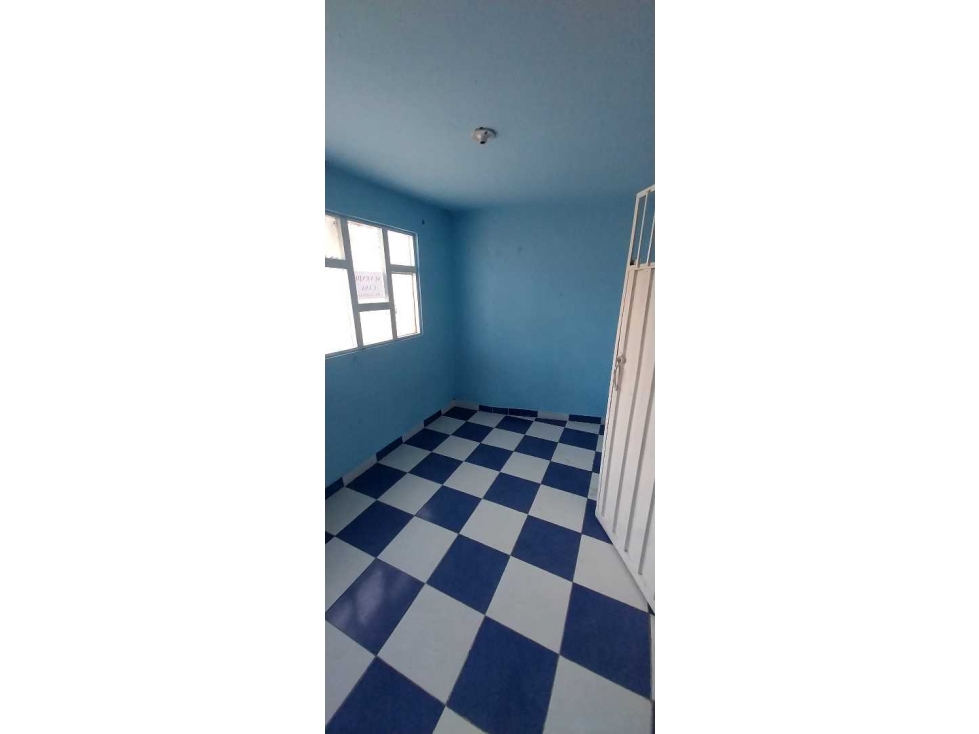 Casa en venta en 20 De Julio, Bogotá · foto 6 de 16