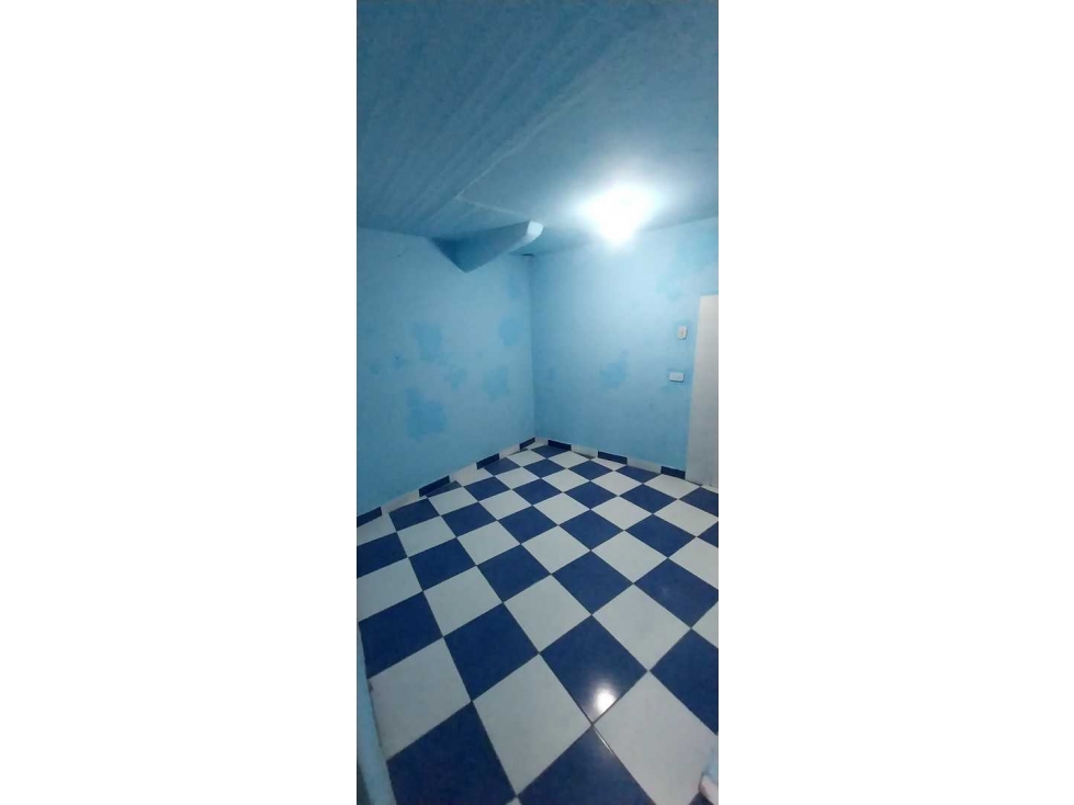 Casa en venta en 20 De Julio, Bogotá · foto 7 de 16