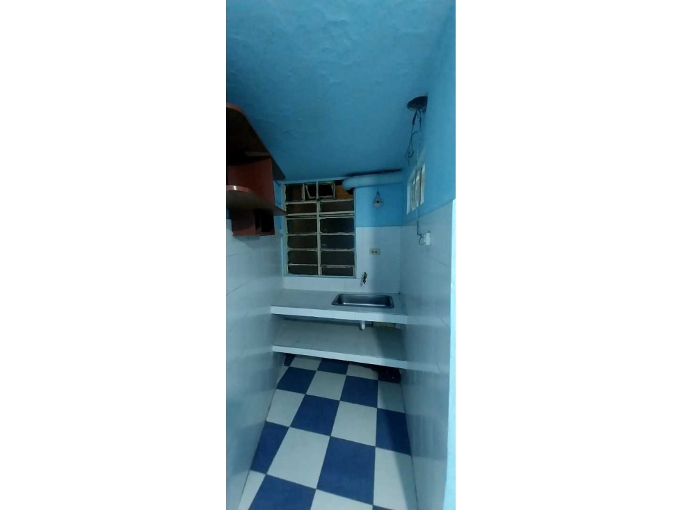 Casa en venta en 20 De Julio, Bogotá · foto 8 de 16