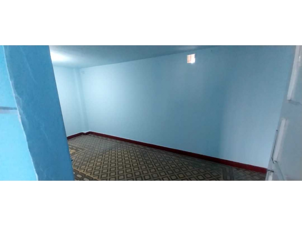 Casa en venta en 20 De Julio, Bogotá · foto 9 de 16