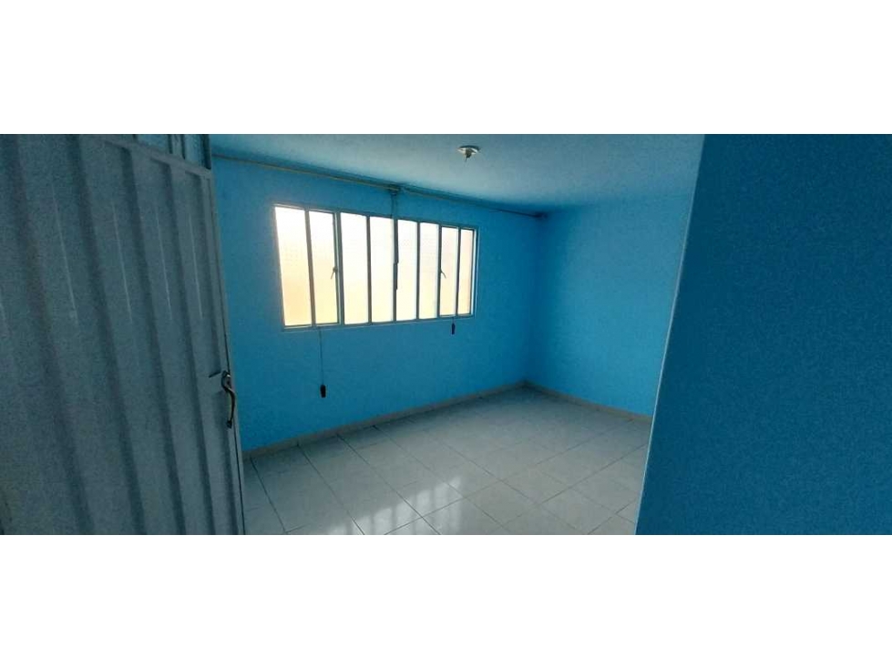 Casa en venta en 20 De Julio, Bogotá · foto 10 de 16