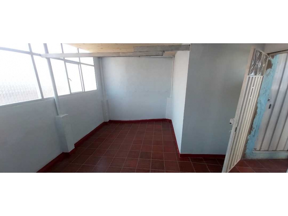 Casa en venta en 20 De Julio, Bogotá · foto 11 de 16