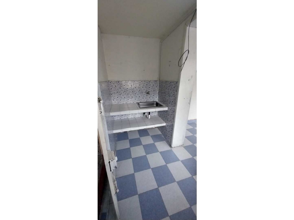 Casa en venta en 20 De Julio, Bogotá · foto 12 de 16