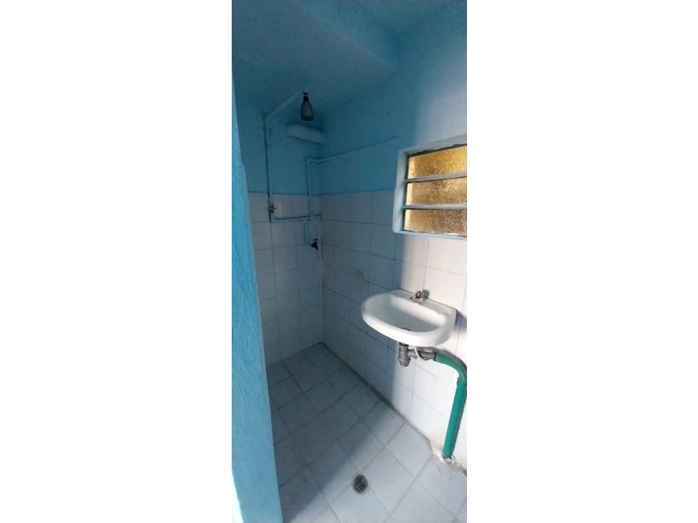 Casa en venta en 20 De Julio, Bogotá · foto 13 de 16