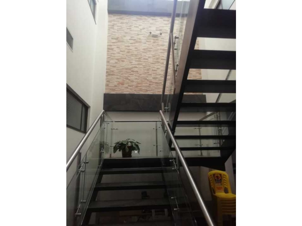Apartamento en venta en Engativá, Bogotá · foto 6 de 24