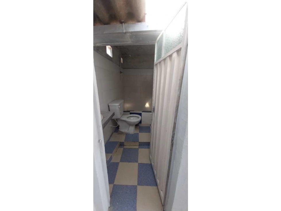 Casa en venta en 20 De Julio, Bogotá · foto 14 de 16