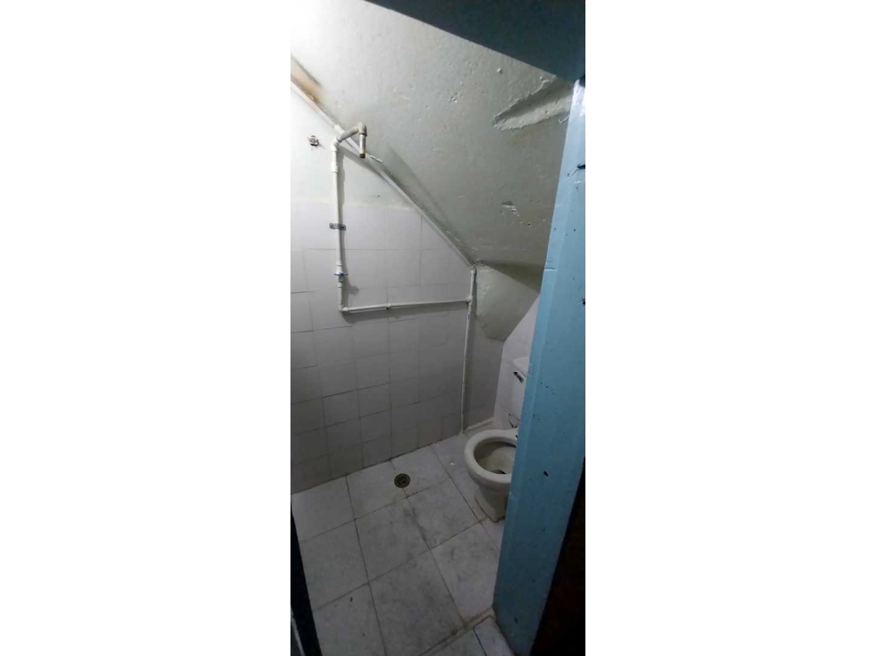 Casa en venta en 20 De Julio, Bogotá · foto 15 de 16