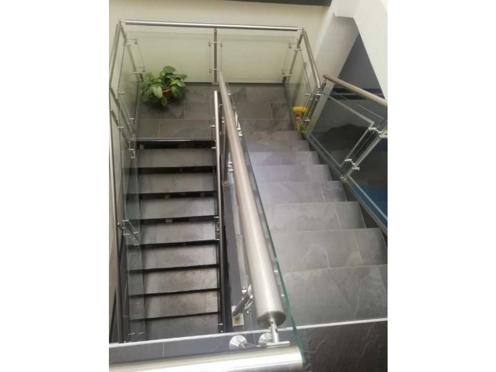 Apartamento en venta en Engativá, Bogotá · foto 8 de 24