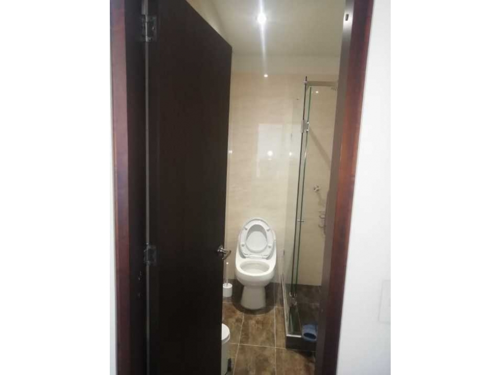 Apartamento en venta en Engativá, Bogotá · foto 13 de 24