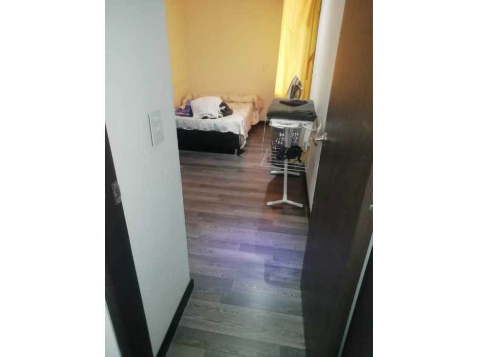 Apartamento en venta en Engativá, Bogotá · foto 16 de 24