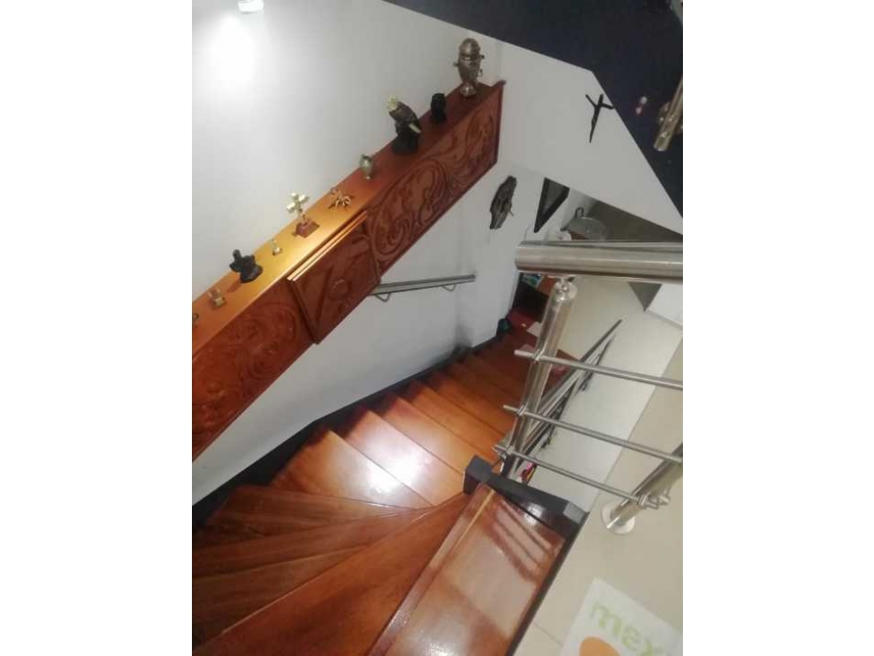 Apartamento en venta en Engativá, Bogotá · foto 17 de 24