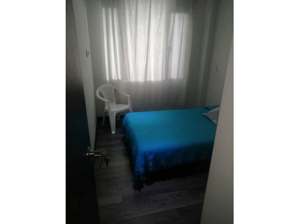 Apartamento en venta en Engativá, Bogotá · foto 20 de 24