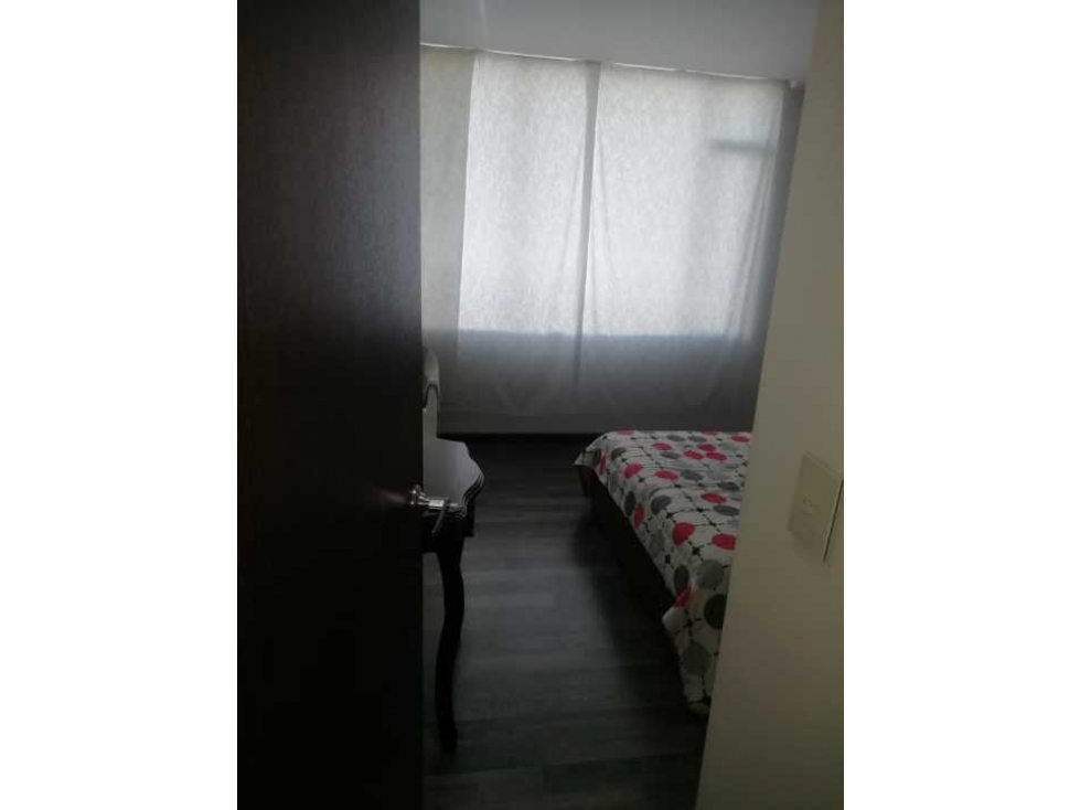 Apartamento en venta en Engativá, Bogotá · foto 21 de 24