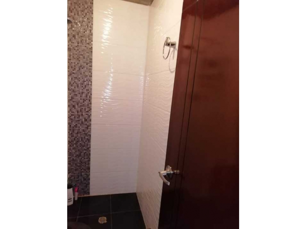 Casa en venta en Gran Britalia, Bogotá · foto 9 de 24