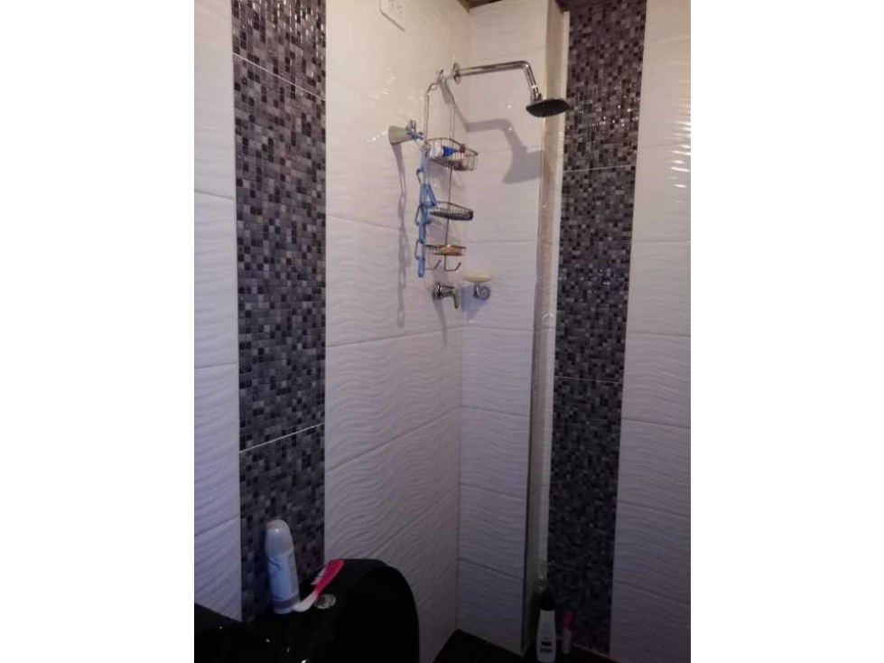 Casa en venta en Gran Britalia, Bogotá · foto 11 de 24