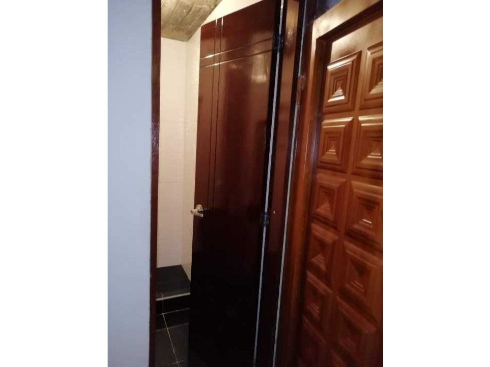 Casa en venta en Gran Britalia, Bogotá · foto 13 de 24