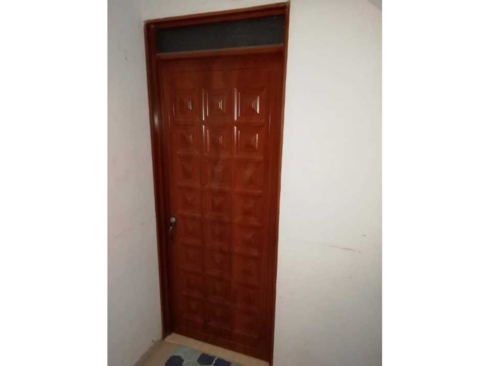 Casa en venta en Gran Britalia, Bogotá · foto 14 de 24