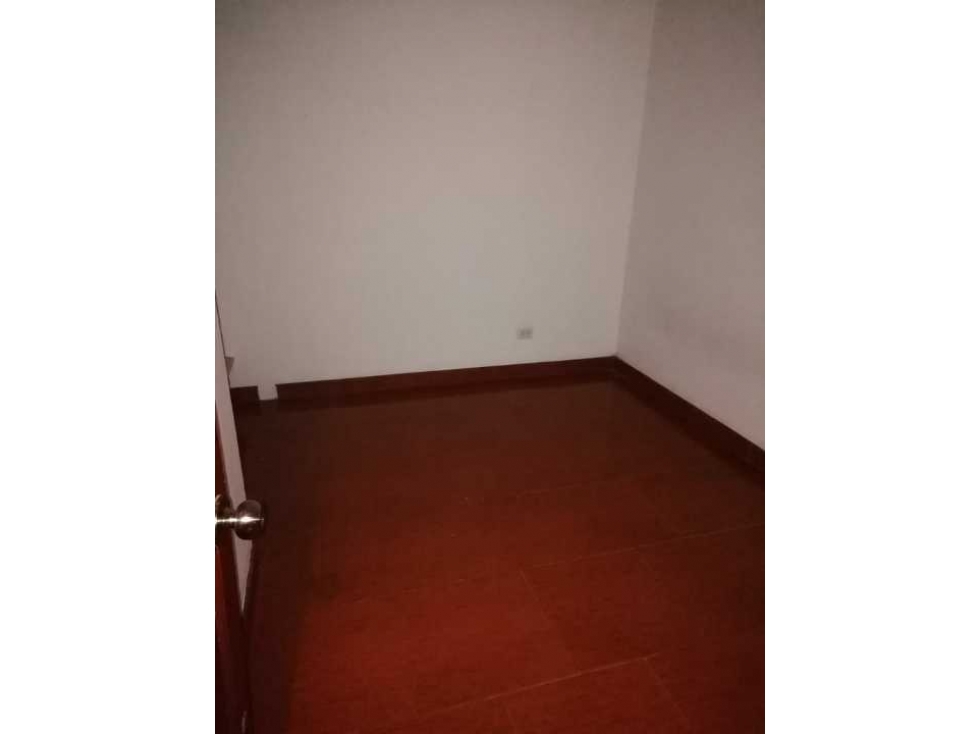 Casa en venta en Gran Britalia, Bogotá · foto 15 de 24
