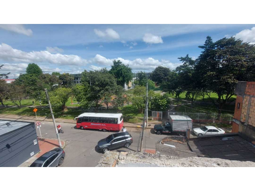 Casa en venta en San Fernando, Bogotá · foto 10 de 24