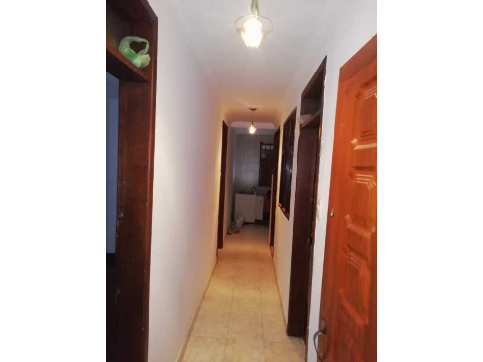 Casa en venta en Gran Britalia, Bogotá · foto 17 de 24