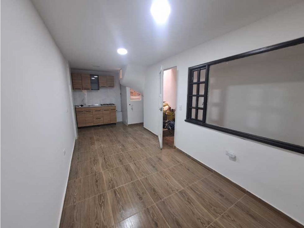 Casa en venta en Arborizadora Baja, Bogotá · foto 5 de 24