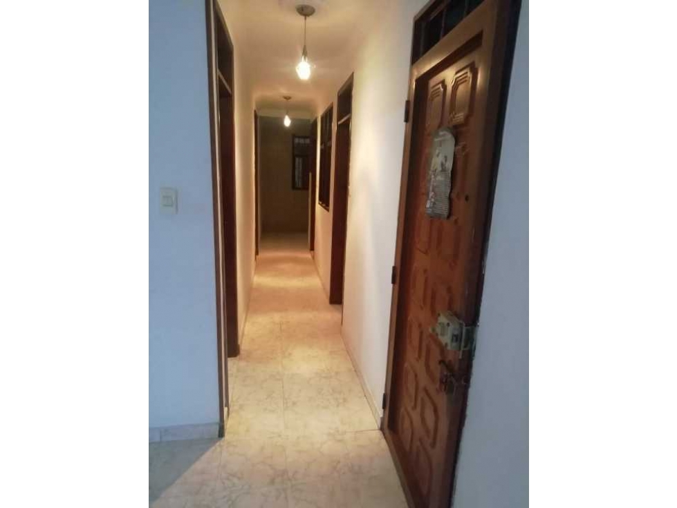 Casa en venta en Gran Britalia, Bogotá · foto 19 de 24