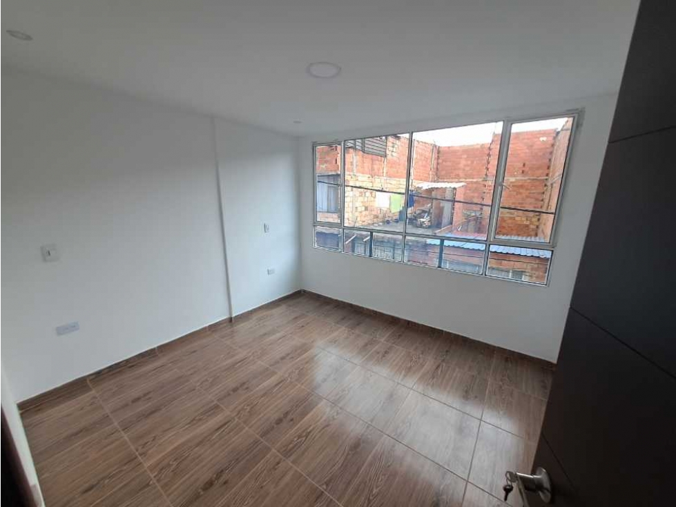 Casa en venta en Arborizadora Baja, Bogotá · foto 7 de 24