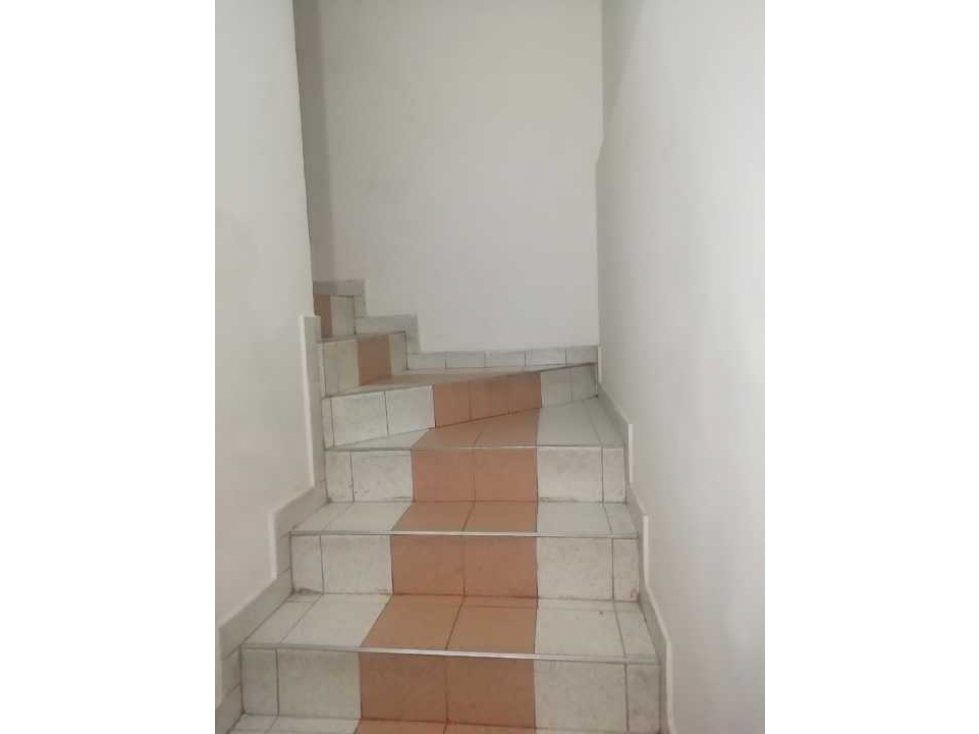 Casa en venta en Gran Britalia, Bogotá · foto 20 de 24
