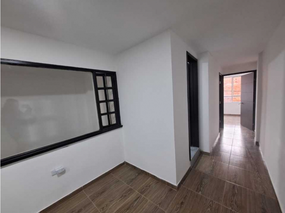 Casa en venta en Arborizadora Baja, Bogotá · foto 8 de 24