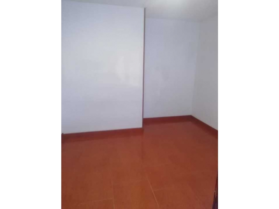 Casa en venta en Gran Britalia, Bogotá · foto 21 de 24