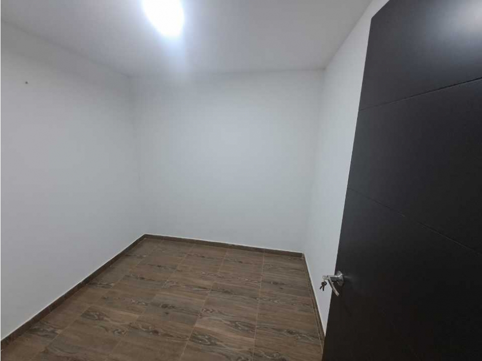 Casa en venta en Arborizadora Baja, Bogotá · foto 9 de 24
