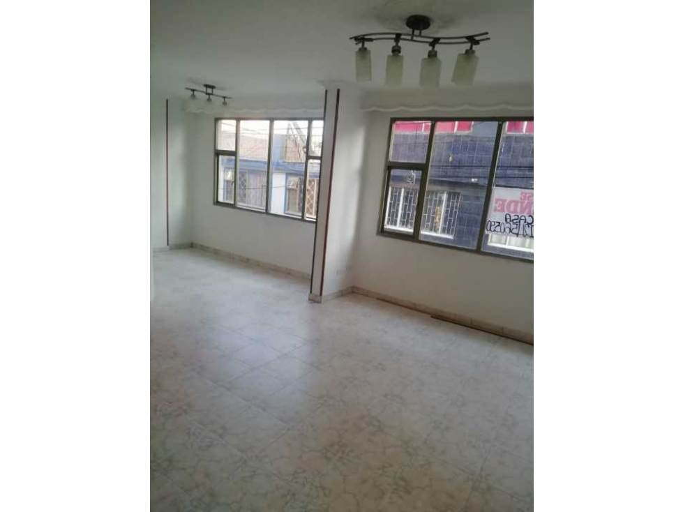Casa en venta en Gran Britalia, Bogotá · foto 22 de 24