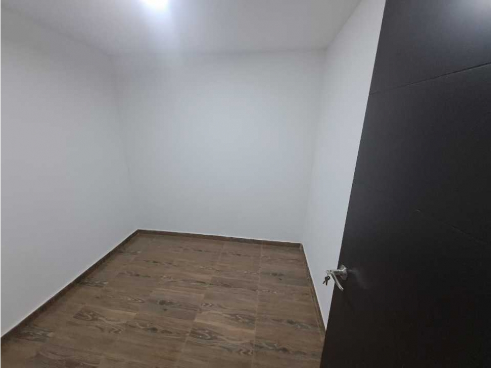 Casa en venta en Arborizadora Baja, Bogotá · foto 10 de 24