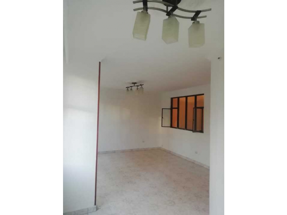 Casa en venta en Gran Britalia, Bogotá · foto 23 de 24