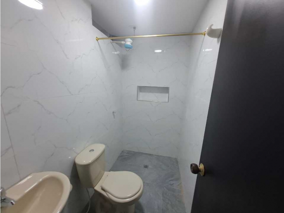 Casa en venta en Arborizadora Baja, Bogotá · foto 11 de 24