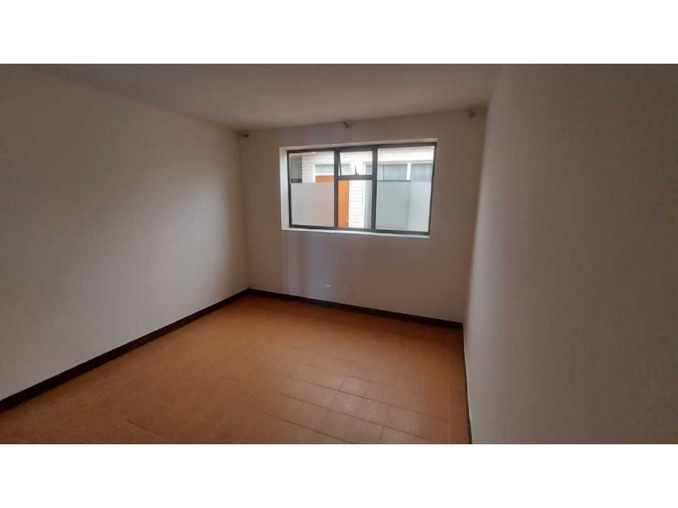 Casa en venta en San Fernando, Bogotá · foto 17 de 24