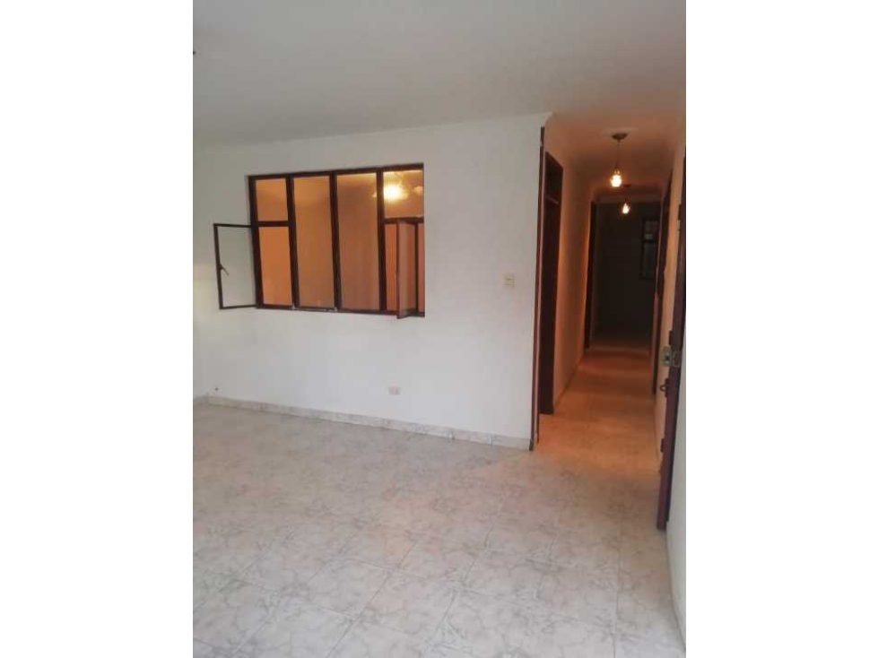 Casa en venta en Gran Britalia, Bogotá · foto 24 de 24