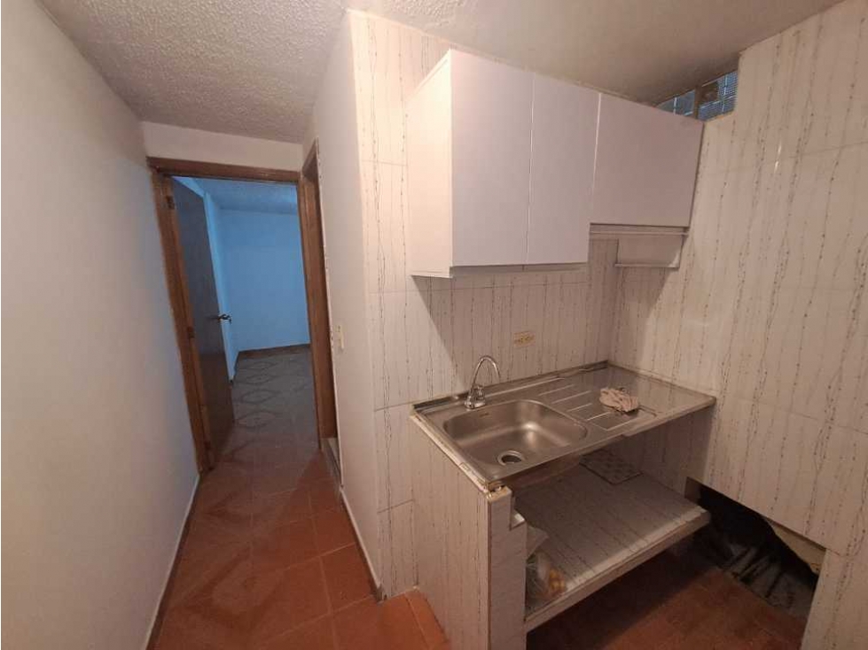 Casa en venta en Arborizadora Baja, Bogotá · foto 12 de 24