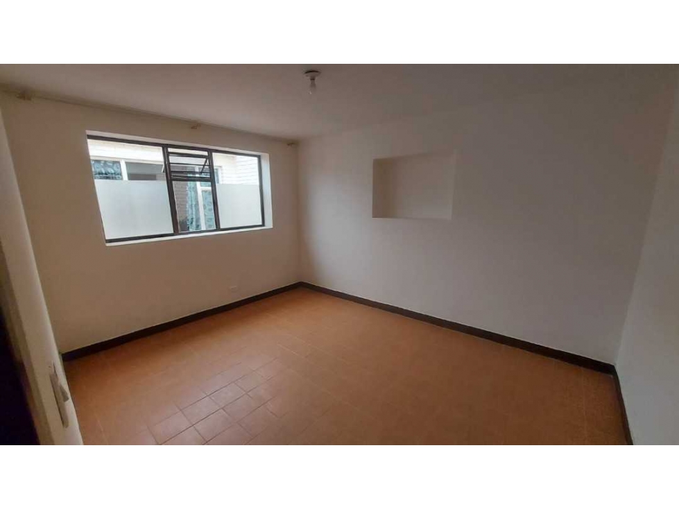 Casa en venta en San Fernando, Bogotá · foto 18 de 24