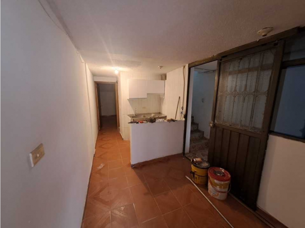 Casa en venta en Arborizadora Baja, Bogotá · foto 13 de 24