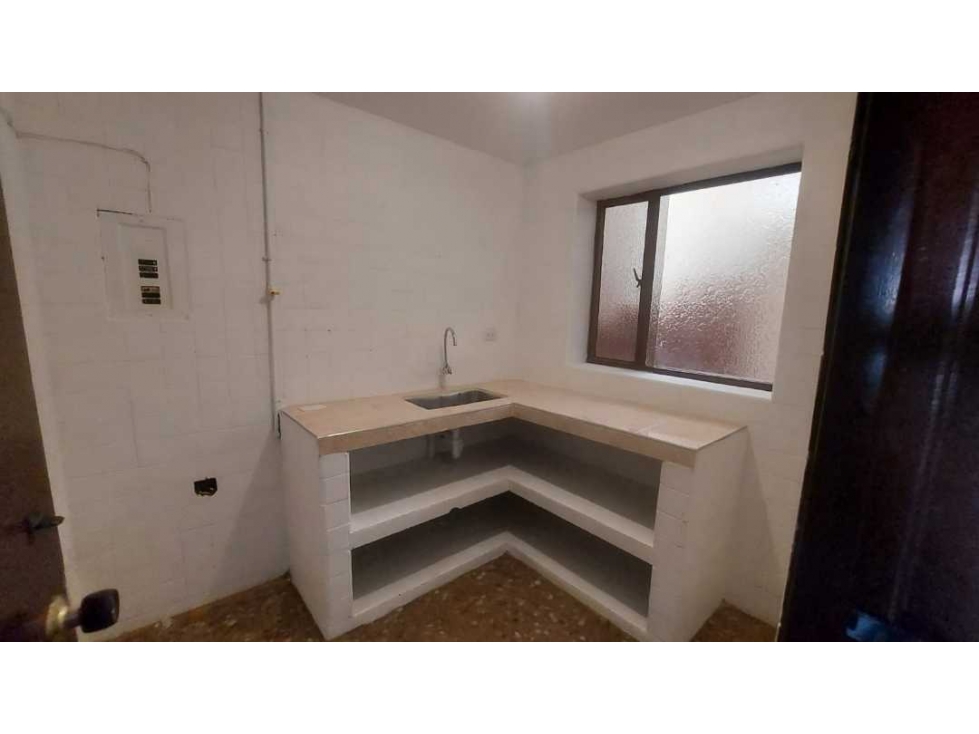 Casa en venta en San Fernando, Bogotá · foto 19 de 24