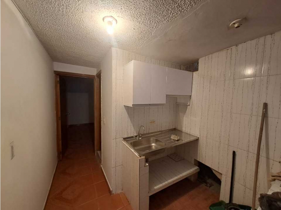 Casa en venta en Arborizadora Baja, Bogotá · foto 14 de 24