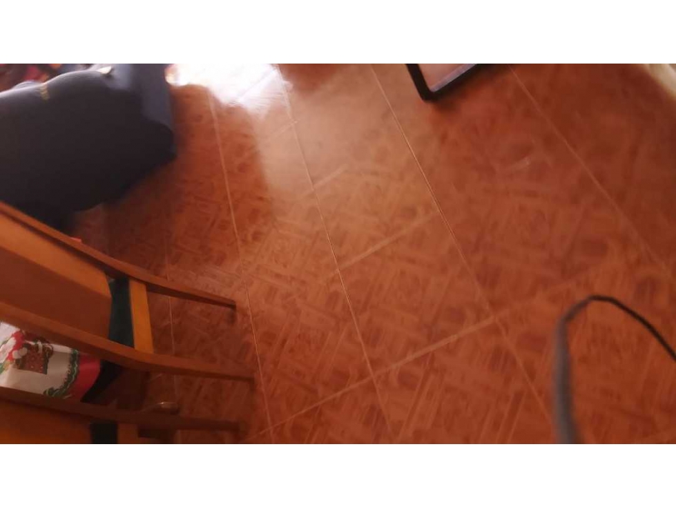 Casa en venta en San Fernando, Bogotá · foto 20 de 24