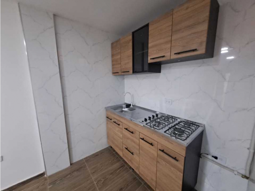 Casa en venta en Arborizadora Baja, Bogotá · foto 15 de 24