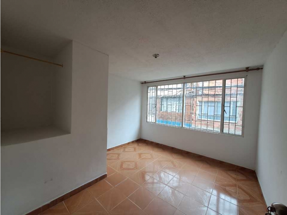 Casa en venta en Arborizadora Baja, Bogotá · foto 16 de 24