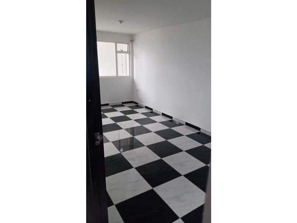 Casa en venta en Carvajal, Bogotá · foto 4 de 24